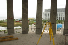 Batumi-Torre-Ministero-2007