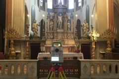 Bologna-Chiesa-dei-Servi-2018