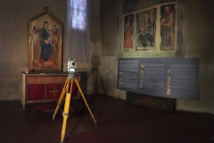 Bologna-Chiesa-dei-Servi3-2018