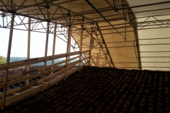 SICUREZZA-4